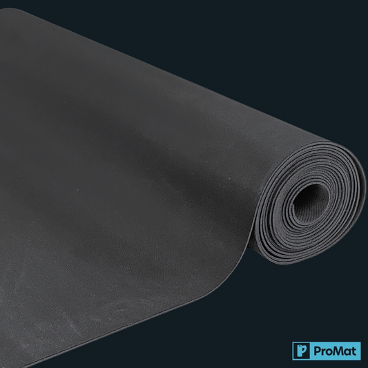 Large Professional Surface Mat (Single)