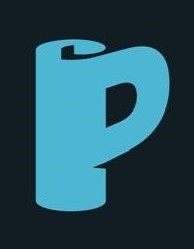 ProMat