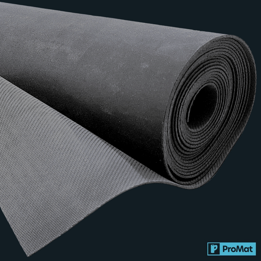 Medium Professional Surface Mat (Single)