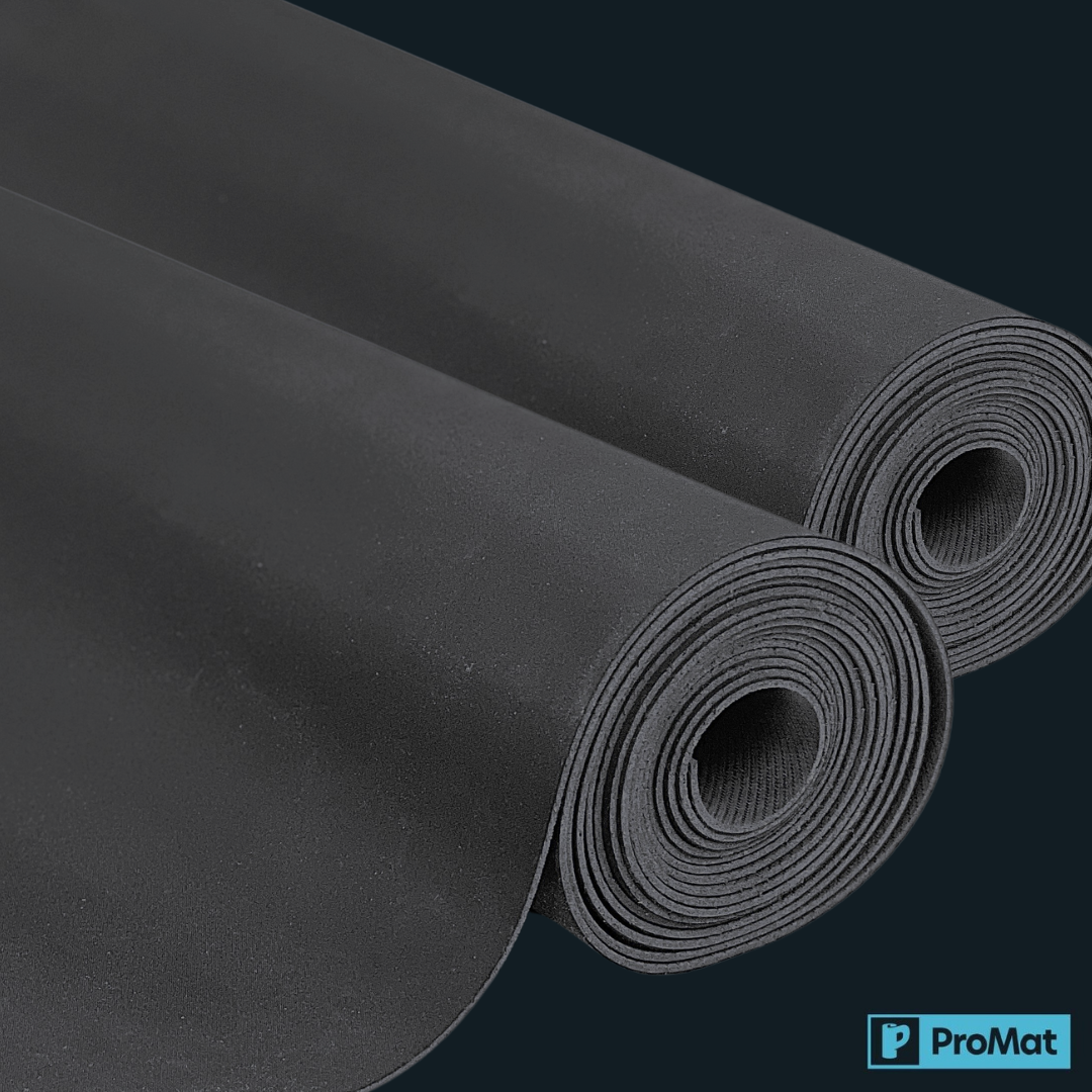 Small Professional Surface Mat (Double)