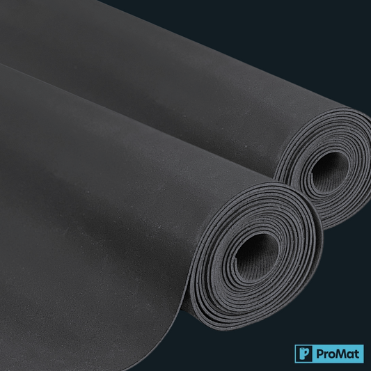 Large Professional Surface Mat (Double Pack)